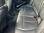 BMW 328-20