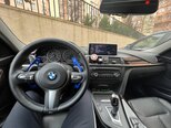 BMW 328-19