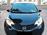 Nissan Note-12