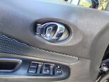 Nissan Note-17