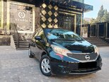Nissan Note-19