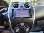 Nissan Note-6