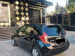 Nissan Note-2