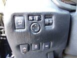 Nissan Note-16