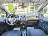 Nissan Note-3