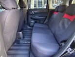 Nissan Note-7