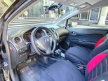 Nissan Note-4
