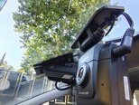 Nissan Note-15