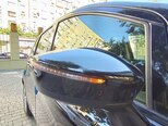 Nissan Note-13