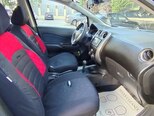 Nissan Note-10