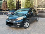Nissan Note-18