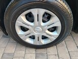 Nissan Note-21