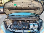 Nissan Note-20