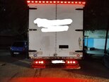 Mercedes 410 D-3