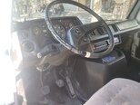 Mercedes 410 D-6