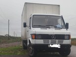 Mercedes 410 D-5