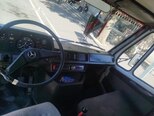 Mercedes 410 D-7