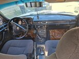 GAZ 24 "Volga"-8