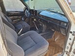 GAZ 24 "Volga"-9