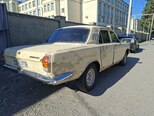 GAZ 24 "Volga"-6