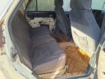 GAZ 24 "Volga"-10