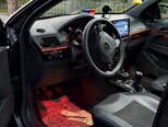 Opel Astra-12