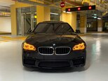 BMW 528-1