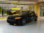 BMW 528-2