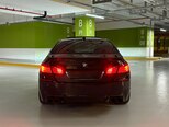 BMW 528-3