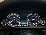 BMW 528-11