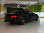 BMW 528-4