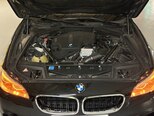 BMW 528-6