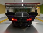 BMW 528-7