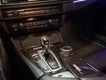 BMW 528-16