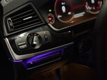 BMW 528-15