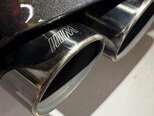 BMW 528-9