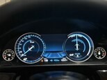 BMW 528-12