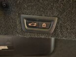 BMW 528-8