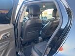 Chevrolet Trax-5