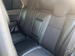 Chevrolet Trax-6