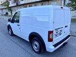 Ford Transit Connect-5