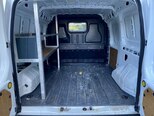 Ford Transit Connect-9