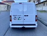 Ford Transit Connect-4