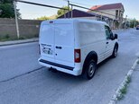 Ford Transit Connect-3