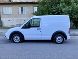 Ford Transit Connect-6