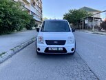 Ford Transit Connect-1