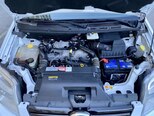 Ford Transit Connect-8