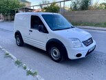 Ford Transit Connect-2