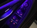 BMW 528-14