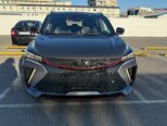 Geely Coolray-1